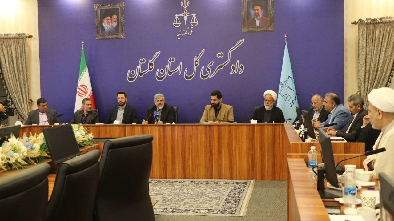 «امضاهای طلایی» در تیررس نظارت قضایی